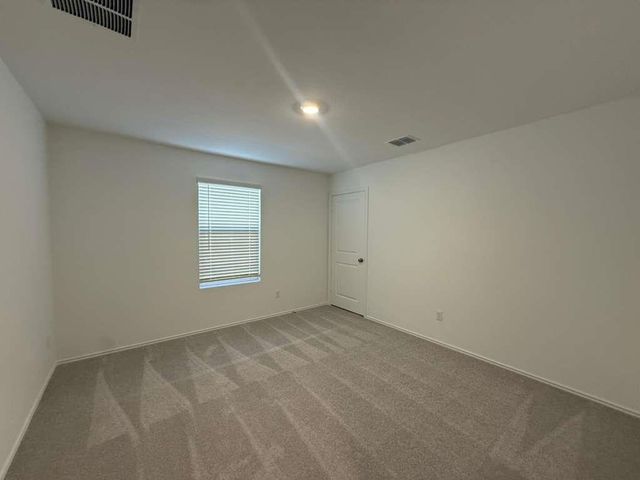 18020 LARK SPARROW DR, Pflugerville, TX 78660