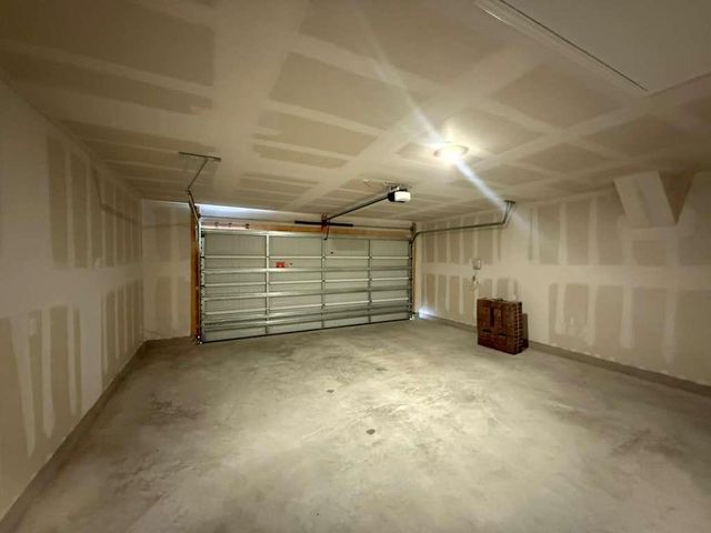 18020 LARK SPARROW DR, Pflugerville, TX 78660