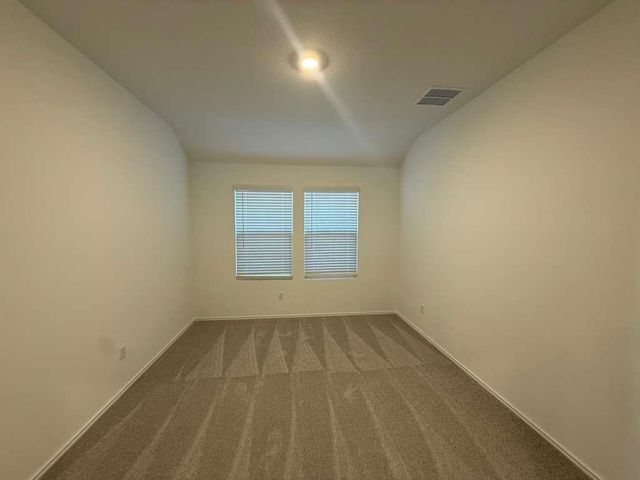 18020 LARK SPARROW DR, Pflugerville, TX 78660