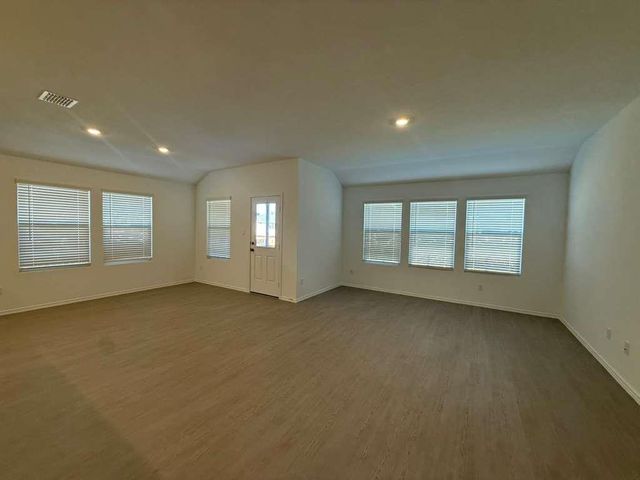 18020 LARK SPARROW DR, Pflugerville, TX 78660