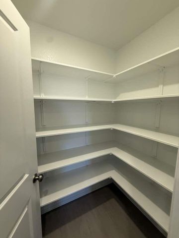 18020 LARK SPARROW DR, Pflugerville, TX 78660