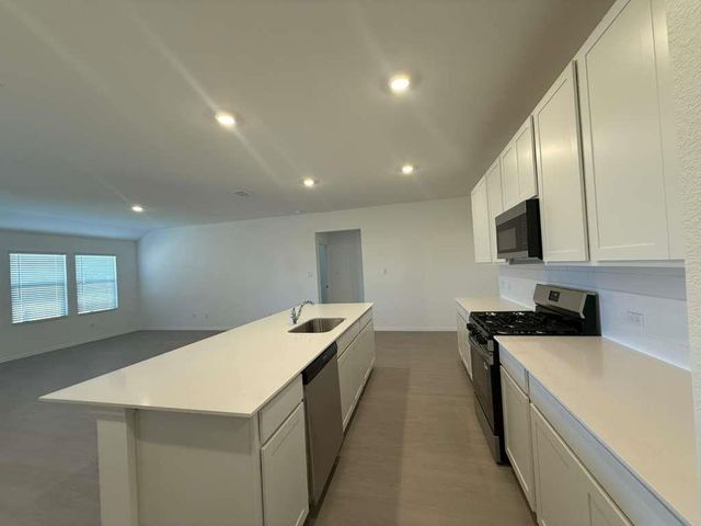 18020 LARK SPARROW DR, Pflugerville, TX 78660