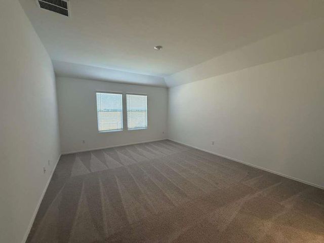 18020 LARK SPARROW DR, Pflugerville, TX 78660