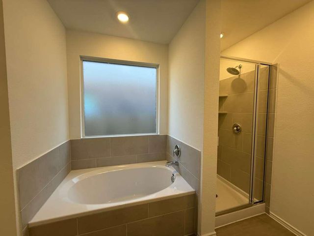 18020 LARK SPARROW DR, Pflugerville, TX 78660