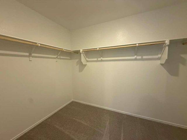 18020 LARK SPARROW DR, Pflugerville, TX 78660