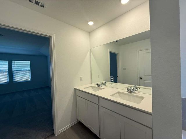 18020 LARK SPARROW DR, Pflugerville, TX 78660