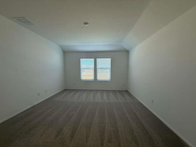 18020 LARK SPARROW DR, Pflugerville, TX 78660