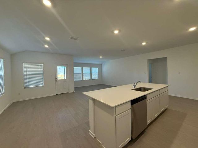 18020 LARK SPARROW DR, Pflugerville, TX 78660