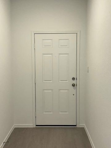 18020 LARK SPARROW DR, Pflugerville, TX 78660