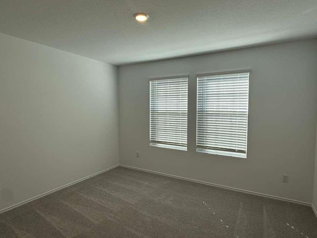 18020 LARK SPARROW DR, Pflugerville, TX 78660