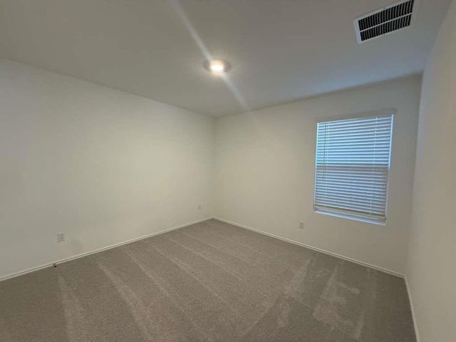 18020 LARK SPARROW DR, Pflugerville, TX 78660