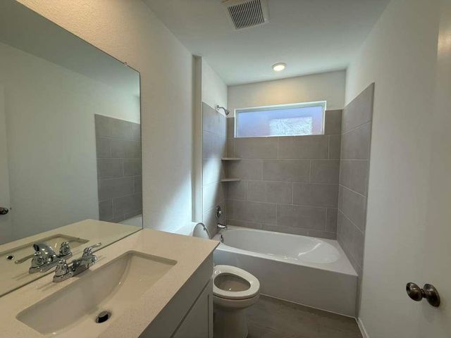 18020 LARK SPARROW DR, Pflugerville, TX 78660