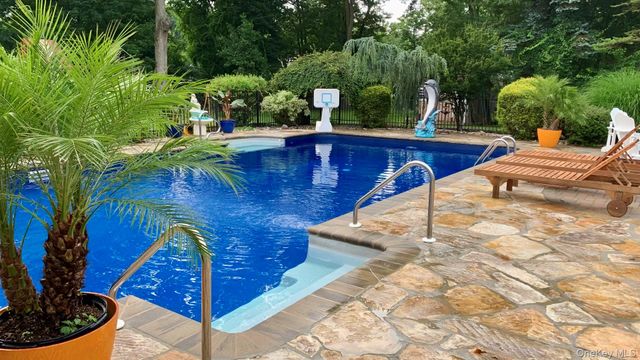 149 Ridge Road, Valley Cottage, NY 10989