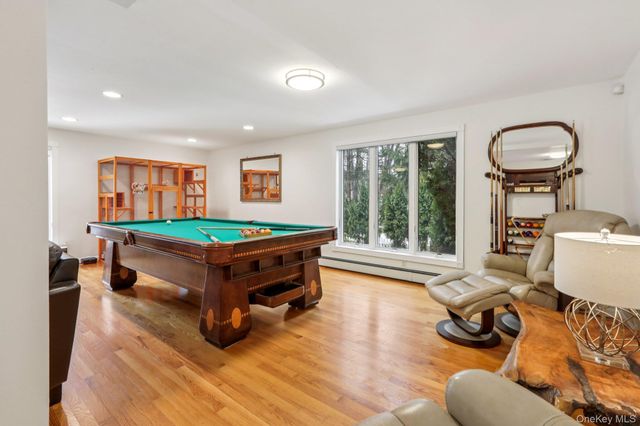 149 Ridge Road, Valley Cottage, NY 10989