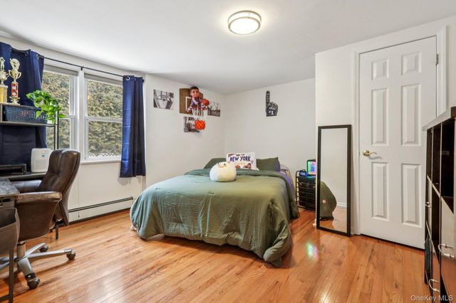 149 Ridge Road, Valley Cottage, NY 10989