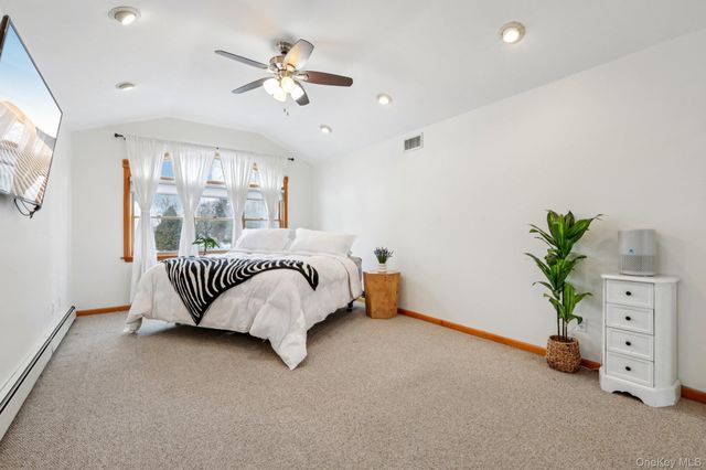 149 Ridge Road, Valley Cottage, NY 10989