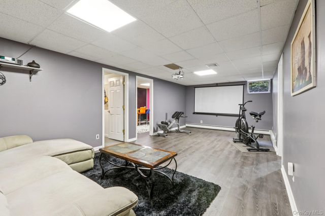 149 Ridge Road, Valley Cottage, NY 10989