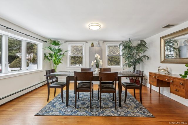 149 Ridge Road, Valley Cottage, NY 10989