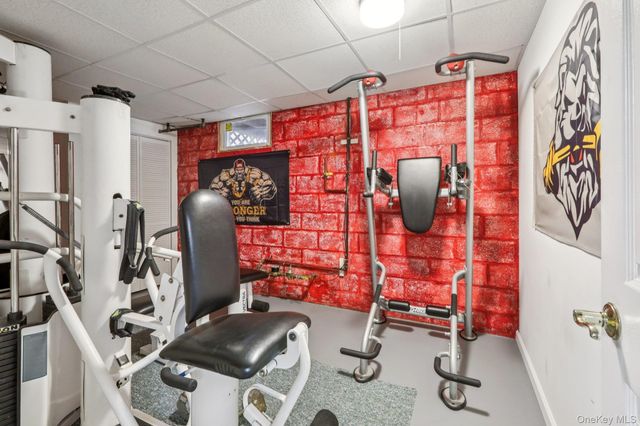 149 Ridge Road, Valley Cottage, NY 10989