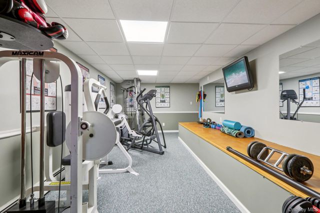 149 Ridge Road, Valley Cottage, NY 10989