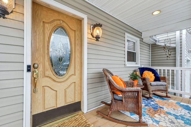 149 Ridge Road, Valley Cottage, NY 10989