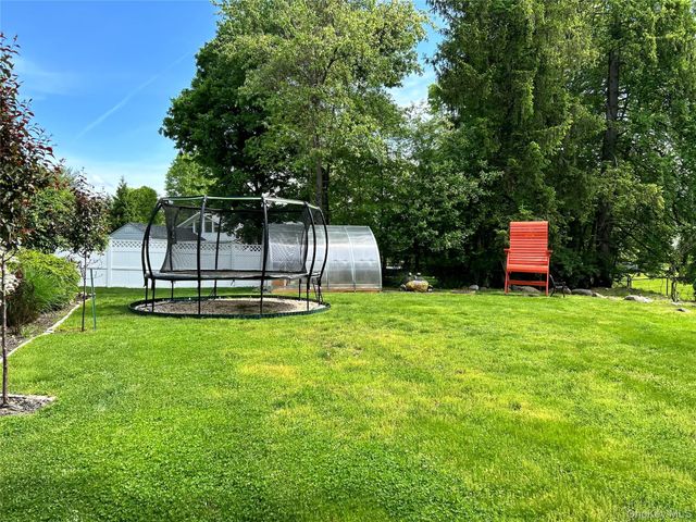 149 Ridge Road, Valley Cottage, NY 10989