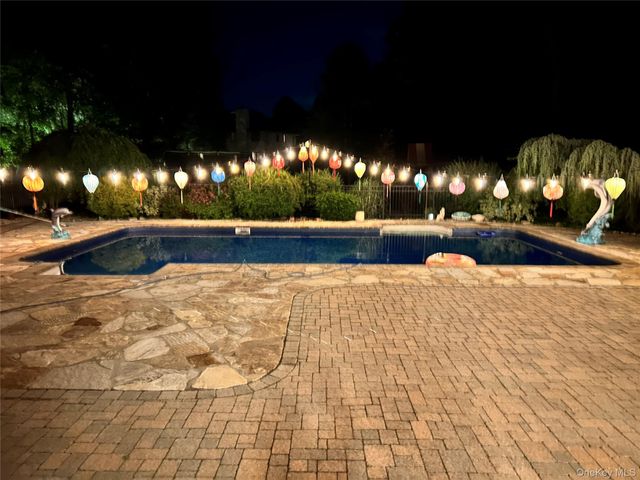 149 Ridge Road, Valley Cottage, NY 10989