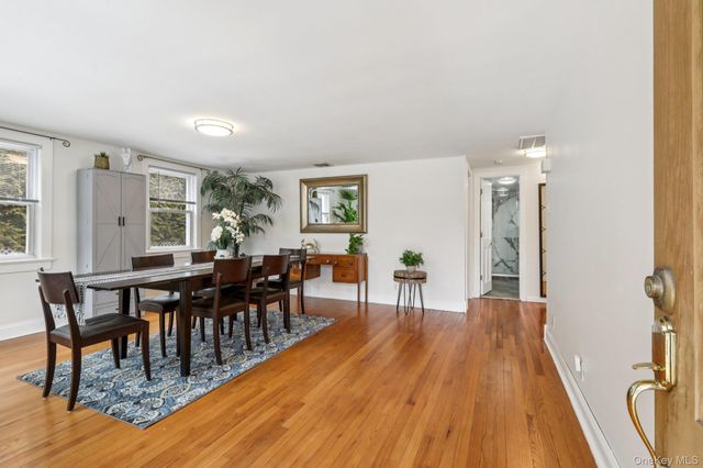 149 Ridge Road, Valley Cottage, NY 10989