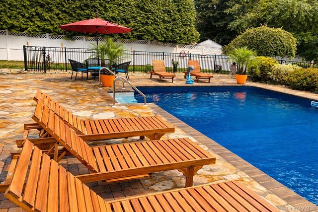 149 Ridge Road, Valley Cottage, NY 10989