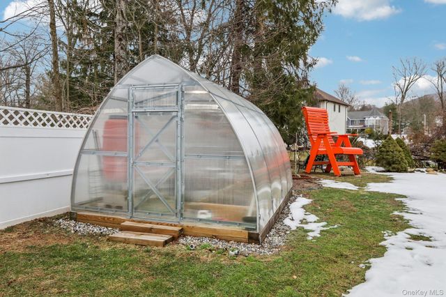 149 Ridge Road, Valley Cottage, NY 10989