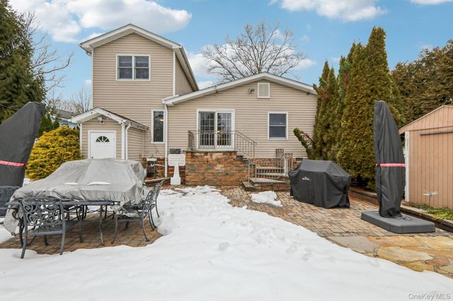 149 Ridge Road, Valley Cottage, NY 10989