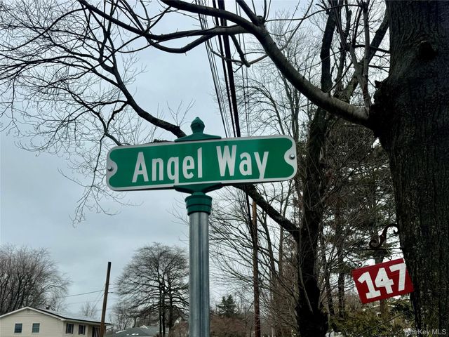 149 Ridge Road, Valley Cottage, NY 10989