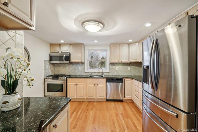 149 Ridge Road, Valley Cottage, NY 10989