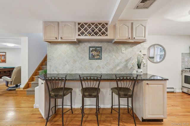 149 Ridge Road, Valley Cottage, NY 10989