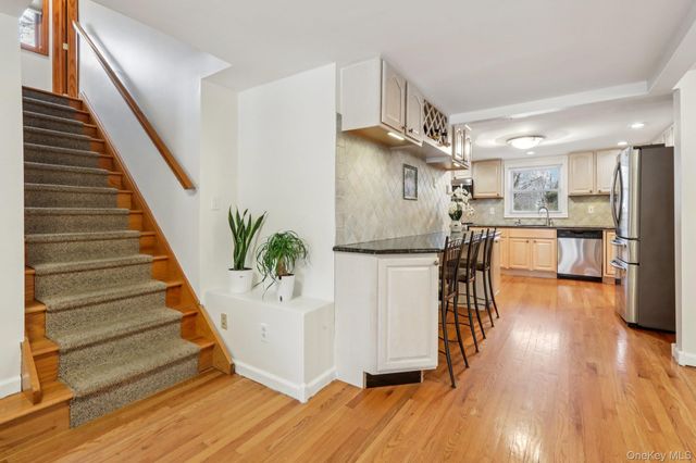 149 Ridge Road, Valley Cottage, NY 10989