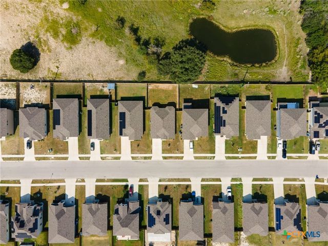 3046 Wigeon Way, Copperas Cove, TX 76522