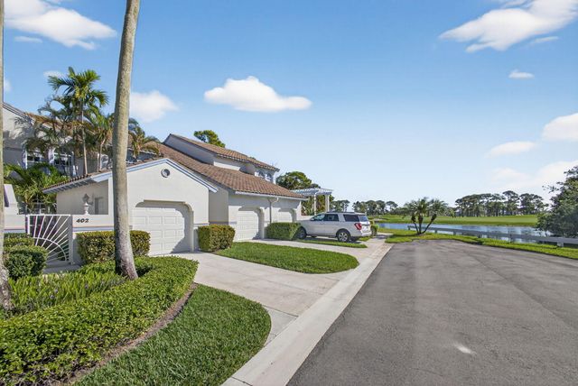 402 Ryder Cup Circle S, Palm Beach Gardens, FL 33418