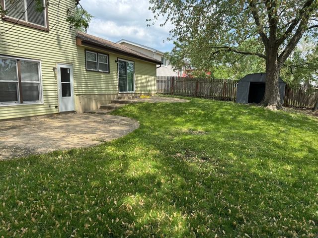 261 Bryant Way, Bolingbrook, IL 60440
