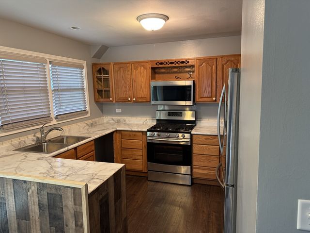261 Bryant Way, Bolingbrook, IL 60440