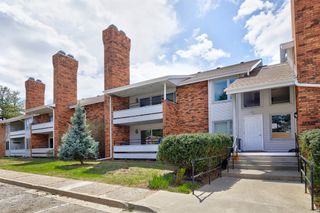 1100 50th Street 2103, West Des Moines, IA 50266
