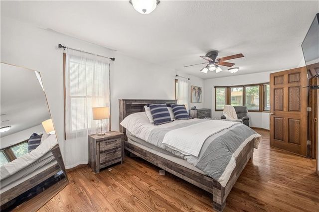 720 19th Street, West Des Moines, IA 50265