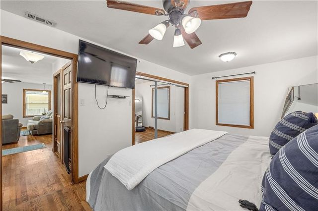 720 19th Street, West Des Moines, IA 50265