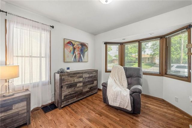 720 19th Street, West Des Moines, IA 50265