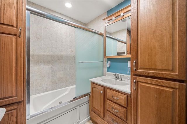 720 19th Street, West Des Moines, IA 50265