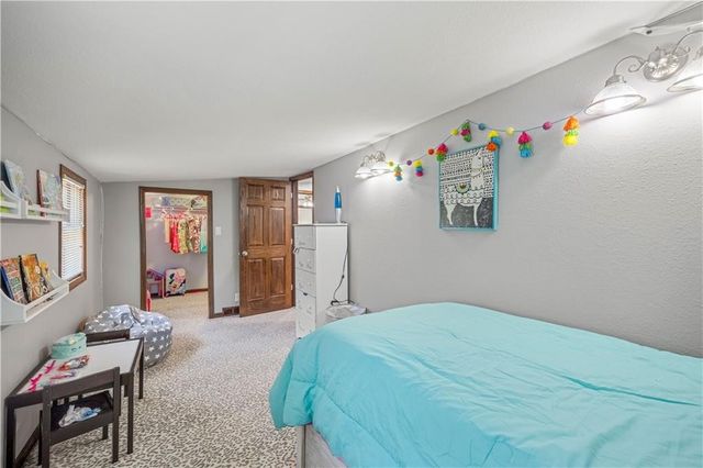 720 19th Street, West Des Moines, IA 50265