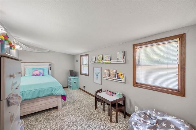 720 19th Street, West Des Moines, IA 50265
