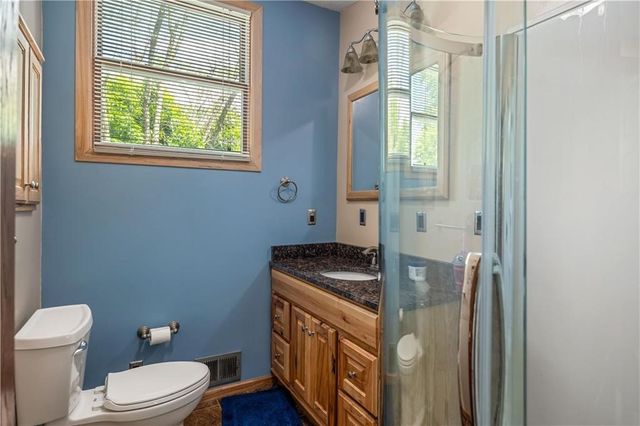 720 19th Street, West Des Moines, IA 50265