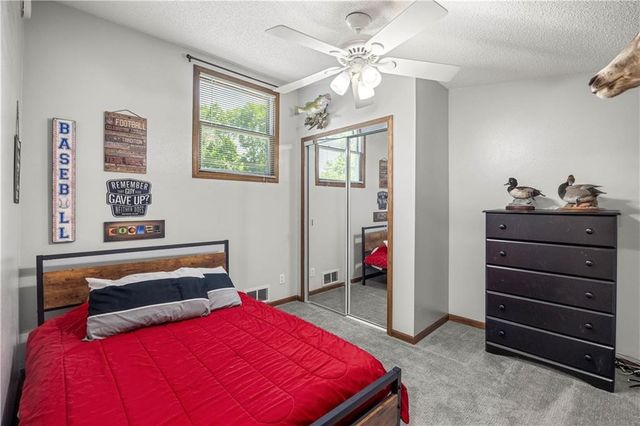 720 19th Street, West Des Moines, IA 50265