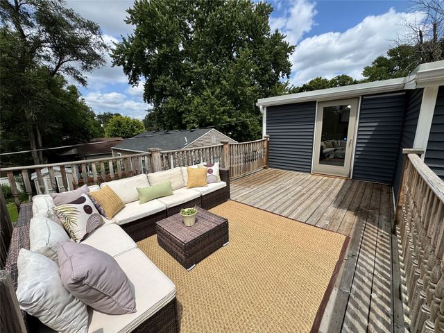 720 19th Street, West Des Moines, IA 50265