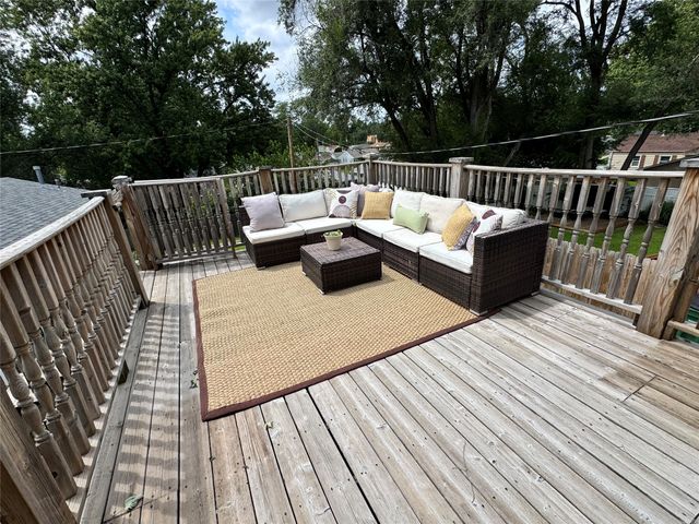720 19th Street, West Des Moines, IA 50265